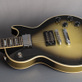 Gibson Les Paul Custom 79 Adam Jones VOS (2020) Detailphoto 13