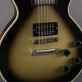 Gibson Les Paul Custom 79 Adam Jones VOS (2020) Detailphoto 3