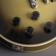 Gibson Les Paul Custom 79 Adam Jones VOS (2020) Detailphoto 10