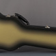 Gibson Les Paul Custom 79 Adam Jones VOS (2020) Detailphoto 22