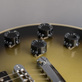 Gibson Les Paul Custom 79 Adam Jones VOS (2020) Detailphoto 14