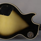 Gibson Les Paul Custom 79 Adam Jones VOS (2020) Detailphoto 6