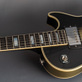 Gibson Les Paul Custom 79 Adam Jones VOS (2020) Detailphoto 15