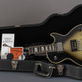 Gibson Les Paul Custom 79 Adam Jones VOS (2020) Detailphoto 23