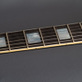 Gibson Les Paul Custom 79 Adam Jones VOS (2020) Detailphoto 16