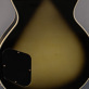 Gibson Les Paul Custom 79 Adam Jones VOS (2020) Detailphoto 4