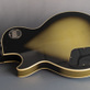 Gibson Les Paul Custom 79 Adam Jones VOS (2020) Detailphoto 17