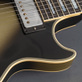 Gibson Les Paul Custom 79 Adam Jones VOS (2020) Detailphoto 12