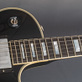 Gibson Les Paul Custom 79 Adam Jones VOS (2020) Detailphoto 11