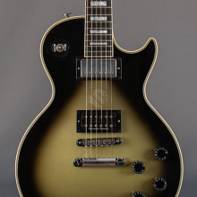 Photo von Gibson Les Paul Custom 79 Adam Jones VOS (2020)