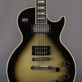 Gibson Les Paul Custom 79 Adam Jones VOS (2020) Detailphoto 1