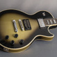 Gibson Les Paul Custom 79 Adam Jones VOS (2020) Detailphoto 8