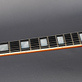 Gibson Les Paul Custom Ace Frehley "Budokan" Aged (2012) Detailphoto 16