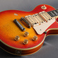 Gibson Les Paul Custom Ace Frehley "Budokan" Aged (2012) Detailphoto 8