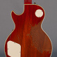 Gibson Les Paul Custom Ace Frehley "Budokan" Aged (2012) Detailphoto 2