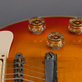 Gibson Les Paul Custom Ace Frehley "Budokan" Aged (2012) Detailphoto 14