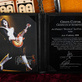 Gibson Les Paul Custom Ace Frehley "Budokan" Aged (2012) Detailphoto 22