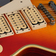 Gibson Les Paul Custom Ace Frehley "Budokan" Aged (2012) Detailphoto 15