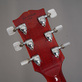 Gibson Les Paul Custom Ace Frehley "Budokan" Aged (2012) Detailphoto 21