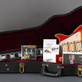 Gibson Les Paul Custom Ace Frehley "Budokan" Aged (2012) Detailphoto 23