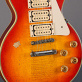 Gibson Les Paul Custom Ace Frehley "Budokan" Aged (2012) Detailphoto 3