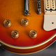 Gibson Les Paul Custom Ace Frehley "Budokan" Aged (2012) Detailphoto 10