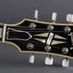 Gibson Les Paul Custom Ace Frehley "Budokan" Aged (2012) Detailphoto 7