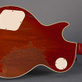 Gibson Les Paul Custom Ace Frehley "Budokan" Aged (2012) Detailphoto 6