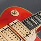 Gibson Les Paul Custom Ace Frehley "Budokan" Aged (2012) Detailphoto 11