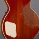 Gibson Les Paul Custom Ace Frehley "Budokan" Aged (2012) Detailphoto 4