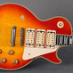 Gibson Les Paul Custom Ace Frehley "Budokan" Aged (2012) Detailphoto 5