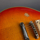 Gibson Les Paul Custom Ace Frehley "Budokan" Aged (2012) Detailphoto 9