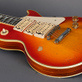 Gibson Les Paul Custom Ace Frehley "Budokan" Aged (2012) Detailphoto 13