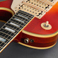 Gibson Les Paul Custom Ace Frehley "Budokan" Aged (2012) Detailphoto 17