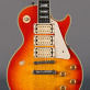 Gibson Les Paul Custom Ace Frehley "Budokan" Aged (2012) Detailphoto 1