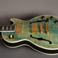 Gibson Les Paul Custom Bantam Elite (1995) Detailphoto 13