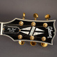 Gibson Les Paul Custom Bantam Elite (1995) Detailphoto 7