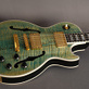 Gibson Les Paul Custom Bantam Elite (1995) Detailphoto 8