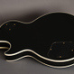 Gibson Les Paul Custom Bantam Elite (1995) Detailphoto 18