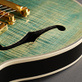 Gibson Les Paul Custom Bantam Elite (1995) Detailphoto 16
