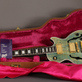 Gibson Les Paul Custom Bantam Elite (1995) Detailphoto 23