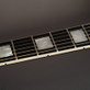 Gibson Les Paul Custom Bantam Elite (1995) Detailphoto 17