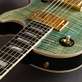 Gibson Les Paul Custom Bantam Elite (1995) Detailphoto 14