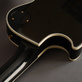 Gibson Les Paul Custom Bantam Elite (1995) Detailphoto 19