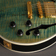 Gibson Les Paul Custom Bantam Elite (1995) Detailphoto 10