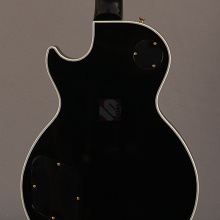 Photo von Gibson Les Paul Custom Bantam Elite (1995)