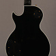 Gibson Les Paul Custom Bantam Elite (1995) Detailphoto 2