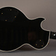 Gibson Les Paul Custom Bantam Elite (1995) Detailphoto 6