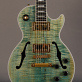 Gibson Les Paul Custom Bantam Elite (1995) Detailphoto 1