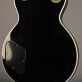 Gibson Les Paul Custom Black Beauty Thomann 60th Anniversary (2014) Detailphoto 4